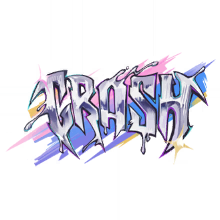 B-Boy Prime