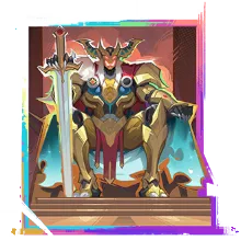 ODINFORCE ULTRON