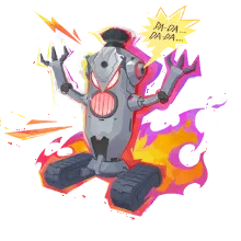 Ultron-1