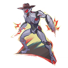 Ultron-15