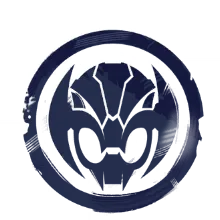 ULTRON EMBLEM