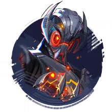 ULTRON