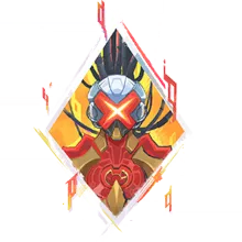 X-Tron