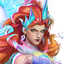 ICE PHOENIX