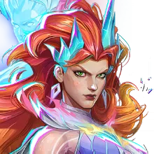 ICE PHOENIX