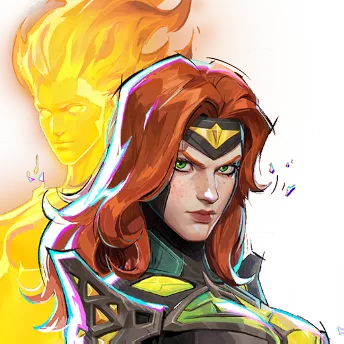Phoenix