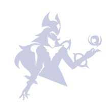 Cosmic Rebirth
