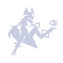 Cosmic Rebirth