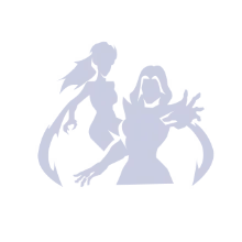 Default