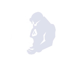 Eternal Flame
