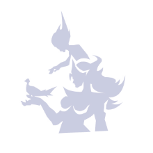 Frostfire Fusion
