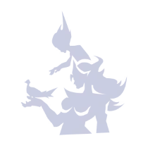 Frostfire Fusion