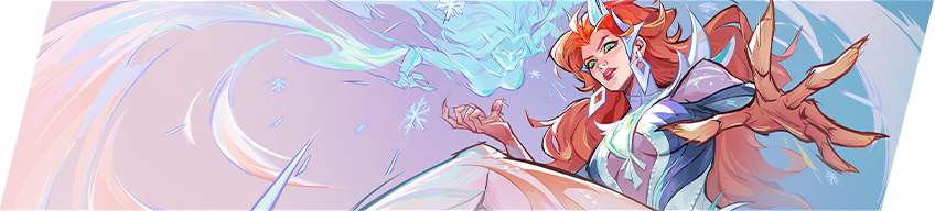 ICE PHOENIX Full HD Nameplate