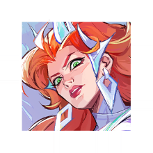 ICE PHOENIX