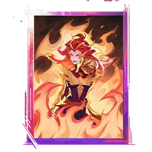 Dark Phoenix