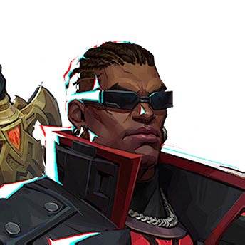BLADE