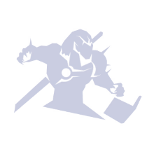 A Different Fate Emote for Blade
