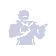 Battle-Ready