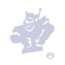 Hunter's Shuffle