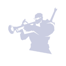 Midnight Jazz