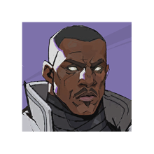 BLADE KNIGHT