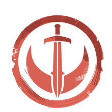 Blade Emblem