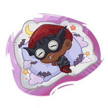 Daywalker Dreams