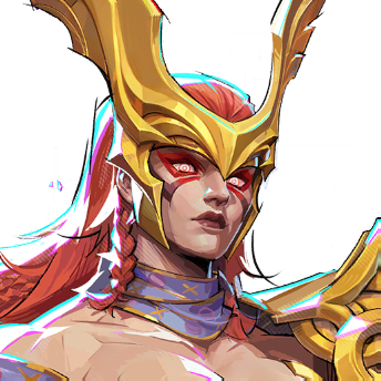ANGELA