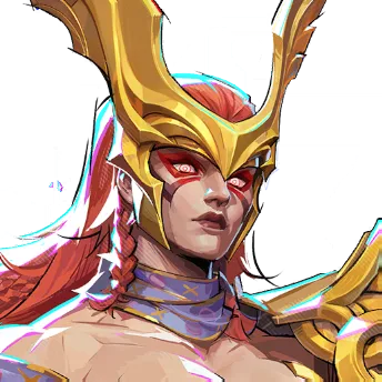 Angela