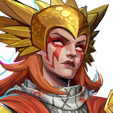 Doom Angel