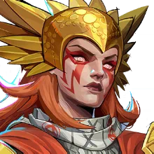 Doom Angel