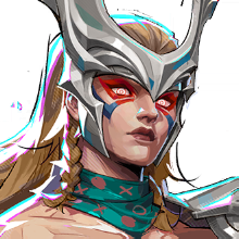 Siriana'S Silver