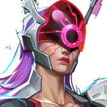Skuld 2099