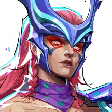 Will Of Galacta