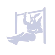 Diving Descent