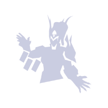 Poker Phantom