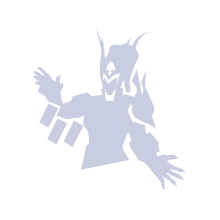 Poker Phantom