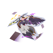 Ace Tornado