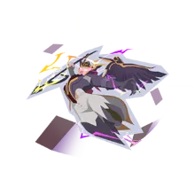 Ace Tornado