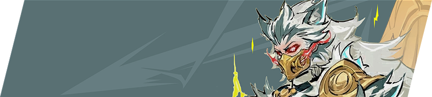 ODIN'S BEAUTIFUL DAUGHTER Full HD Nameplate
