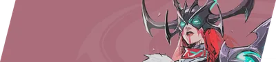 Queen Of Hel