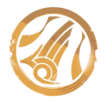 Angela Emblem