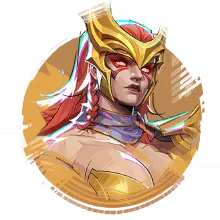 Angela