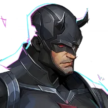 DAREDEVIL: BORN AGAIN SEASON 2