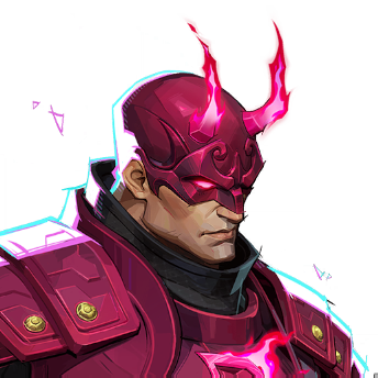 DAREDEVIL