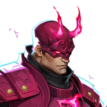 DAREDEVIL