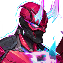 DEVIL 2099