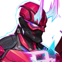 DEVIL 2099