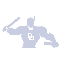 DEFAULT