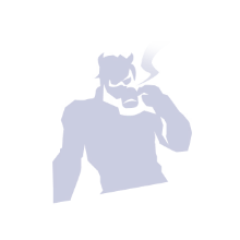 HOLIDAY TOAST